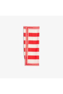 Related product image Tommy Hilfiger Pareos