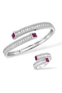 Related product image neslyaccessories Bijou Bracelets