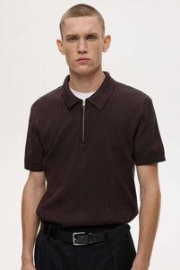 Related product image H&M Polo T-Shirts