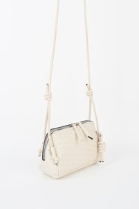 Related product image Vivaq Shoulder Bags
