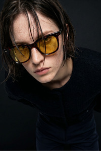 Related product image Bilge Karga Sunglasses