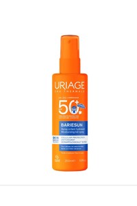 Related product image Uriage Baby Sunscreens