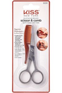 Related product image Kiss Scissors