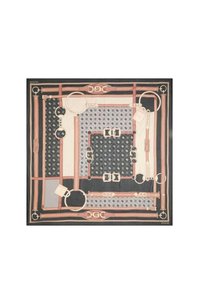 Related product image Guess Headscarves