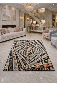 Related product image Rugs Modern Halı Carpet