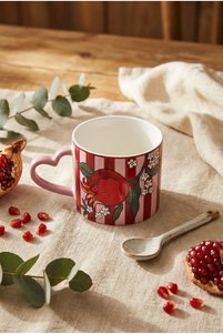 Related product image Mug