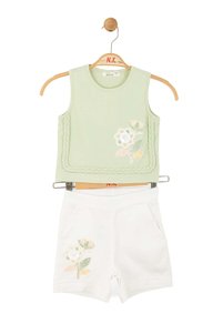 Related product image Nk Kids Two Piece Sets