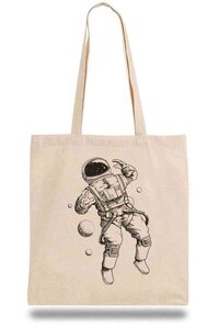 Related product image Tshirthane Shoulder Bags
