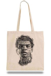 Related product image Tshirthane Shoulder Bags