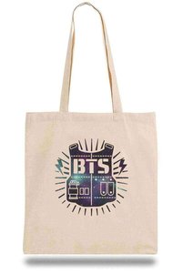 Related product image Tshirthane Shoulder Bags