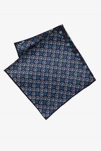 Related product image Altınyıldız Classics Handkerchiefs