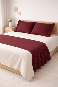 Related product image NDC HOME Double Bedspreads