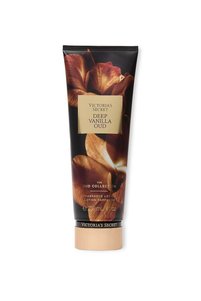 Related product image Victoria's Secret Body Lotions & Creams