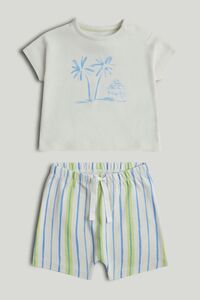Related product image Mothercare Two Piece Sets