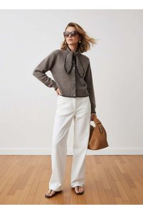 Related product image SHERIN Cardigans