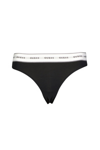 Related product image Guess Briefs