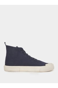 Related product image Styli Business Shoes