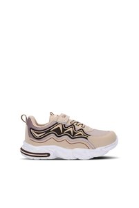 Related product image Slazenger Sneakers