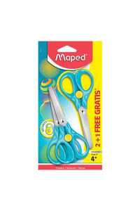 Related product image Maped Scissors