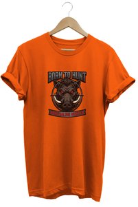 Related product image remonz T-Shirts