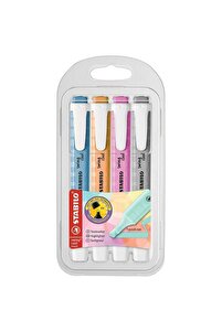 Related product image Stabilo Highlighters