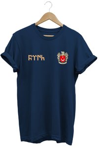 Related product image remonz T-Shirts