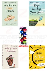 Related product image İndigo Kitap Novel