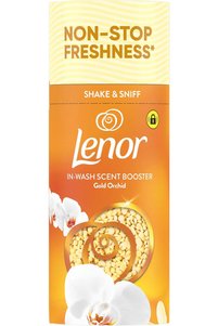 Related product image lenor Room Spray