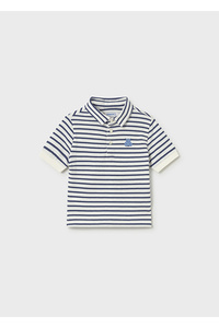 Related product image Mayoral T-Shirts