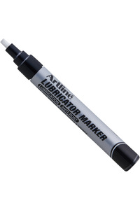 Related product image artline Silicone