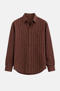Related product image VAMOSCLO Shirts