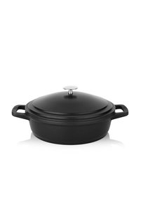 Related product image Schafer Pots