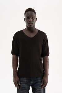 Related product image Machinist T-Shirts