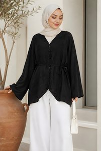 صورة المنتج ذات الصلة İmajButik قمصان