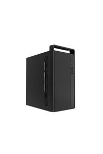 Related product image Universal Server Hardware
