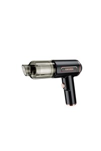 Related product image KAKUSİGA Car Vacuum Cleaner