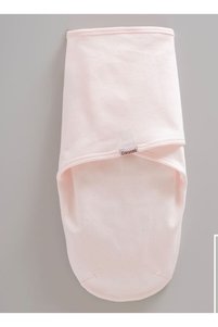 Related product image Caramell Baby & Kids Blankets