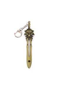 Related product image Choice Key Chains