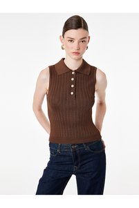Related product image Koton Undershirt
