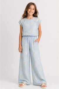 Related product image Nk Kids Two Piece Sets