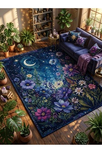 Related product image Rugs Modern Halı Carpet