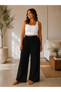 Related product image DAXİS Sportwear Company Trousers