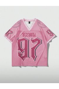 Related product image Gofeel T-Shirts