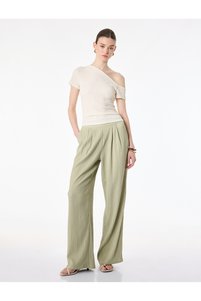Related product image Koton Trousers
