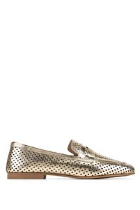Related product image Tamer Tanca Loafer Shoes
