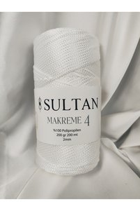 Related product image Sultan Knitting Yarn