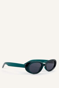 Related product image Defacto Sunglasses