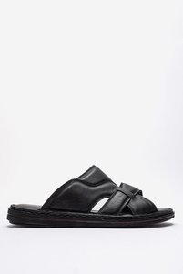 Related product image Dericlub Mules