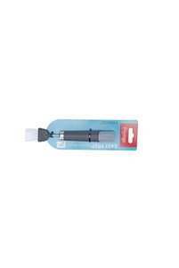 Related product image Prestige Brush