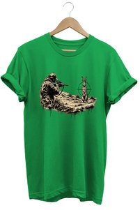 Related product image remonz T-Shirts